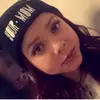 Maya Harding-hearl - @mayahardinghearl - TikTok