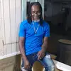 Dwayne better none as Ram Cat - @earlharrigan1 - TikTok