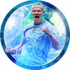 Erling Haaland - @erlinghaaland - TikTok