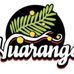 Huarango Eirl - Facebook