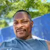 Zulu xoxo - @earlharrington169 - TikTok