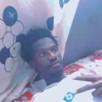 Earl Harold - Facebook