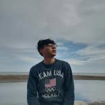 Earl Harold Tanchuco I - Facebook