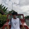 XERA EARL - @earlharold45 - TikTok