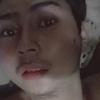 EarlHarold - @earlharold43 - TikTok