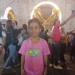 EarlHarold Bantoy - Facebook