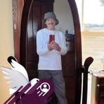 Harold Earl - Facebook