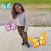 Earl Harrell - Facebook