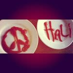 Earl Harrell - @earlharrell - Instagram