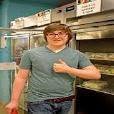 Earl Harrell - @funnyabettor339340074 - Instagram