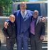 Earl Harrell - Facebook
