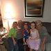 Earl Harrell - Facebook