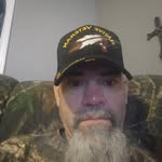 Earl Harrell - @earlharrell637 - Instagram