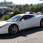 Earl Harrell - @earlharrell9449 - Instagram