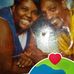 Earl Harrell - Facebook
