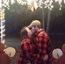 Earl Harrell - Facebook
