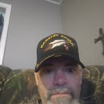 Earl Harrell - @earlharrell56 - Instagram