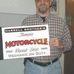Earl Harrell - Facebook