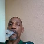 Earl Harrell - @harrellearl11 - Instagram