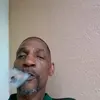 Earl harrellearl334@gmail.com - @earl.harrellearl3 - TikTok