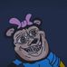 Earl John Harrell - Facebook