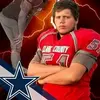 earlharrell69 - @earlharrell69 - TikTok
