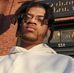 Ron Earl Harrell - Facebook
