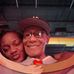 Earl Harlan - Facebook