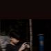 Harvin Earl Chan - Facebook