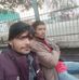 Hasin Early - Facebook
