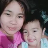 user1210278128637 - @earlharvein - TikTok