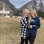 Debbie Earl Hatch - @hatchdebbie - Instagram