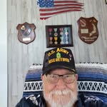 Dick Hatchet - @earlhatchet - Instagram