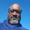 Earl_H❌️ - @i_am_earlhatcher - TikTok