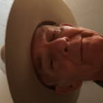 Earl Hatch - Facebook