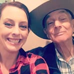 Earl Hatch - Facebook