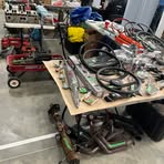 Earl Hatch - Facebook