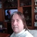 Earl Hatcher - @earlhatcher - Instagram