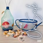 Earl Hatcher - @hatcherearl - Instagram