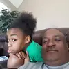 Earl Hatcher - @earlhatcher - TikTok