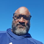 Earl Hatcher - @iamearlhatcher - Instagram
