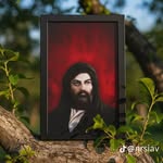 Earl Hatcher Cameronf - @earlhatchercameronf - Instagram