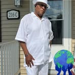 Earl Hatchett - Facebook