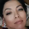 Earlene Hatch - @earlenehatch - TikTok