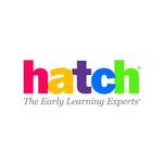 Hatch Early Learning - @hatchearlylearning - Instagram