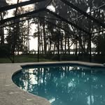 Rosellen Earl Hatch - @rosellenhatch - Instagram