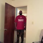 Carl Earl Hatcher Jr - @carlearlha - Instagram