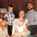 Earl Hatcher - Facebook