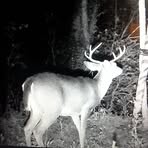 Earl Hatcher - Facebook