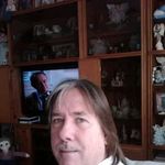 Earl Hatcher - @gypseyboy - Instagram